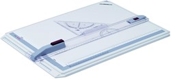 TEKENPLAAT ROTRING 522403 RAPID A3+