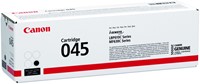 TONERCARTRIDGE CANON 045 ZWART-2