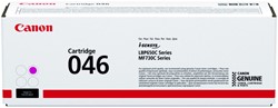 TONERCARTRIDGE CANON 046 ROOD