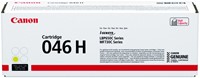TONERCARTRIDGE CANON 046H GEEL