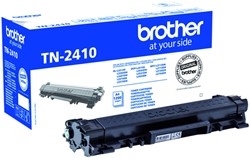 TONER BROTHER TN-2410 ZWART