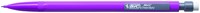 VULPOTLOOD BIC MATIC FUN HB  0.7MM BLISTER À 3 STUKS-3