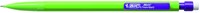 VULPOTLOOD BIC MATIC FUN HB  0.7MM BLISTER À 3 STUKS-2