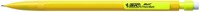 VULPOTLOOD BIC MATIC FUN HB  0.7MM BLISTER À 3 STUKS-1