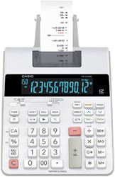 REKENMACHINE CASIO FR-2650RC
