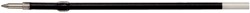 BALPENVULLING PILOT MEDIUM ZWART