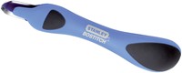 ONTNIETER BOSTITCH CALYPSO ASSORTI-2