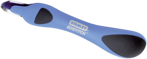 ONTNIETER BOSTITCH CALYPSO ASSORTI-2