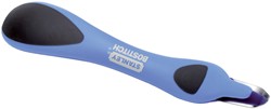 ONTNIETER BOSTITCH CALYPSO ASSORTI