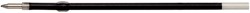 BALPENVULLING PILOT MEDIUM BLAUW