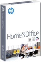 KOPIEERPAPIER HP HOME & OFFICE A4 80GR WIT 500 VEL-3