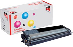 TONER QUANTORE ALTERNATIEF TBV BROTHER TN-325BK ZWART