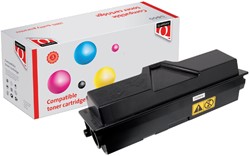 TONER QUANTORE ALTERNATIEF TBV KYOCERA TK-160K ZWART