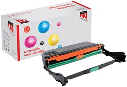 DRUM QUANTORE ALTERNATIEF TBV SAMSUNG MLT-R116 ZWART