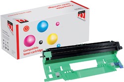 DRUM QUANTORE ALTERNATIEF TBV BROTHER DR-1050 ZWART