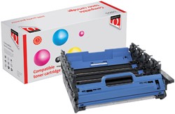 DRUM QUANTORE ALTERNATIEF TBV BROTHER DR-321CL ZWART + 3 KLEUREN