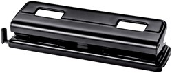 PERFORATOR QUANTORE 4-GAATS 10 VEL MET AANLEG