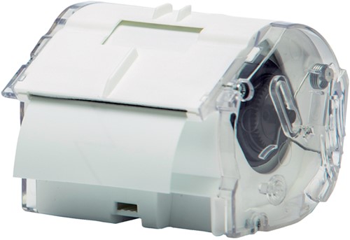 ETIKET BROTHER CZ-1005 MULTIFUNCTIONEEL 50MM 1 ROL Á 5M WIT-3