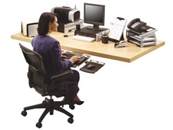 ICT accessoires