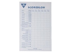 Spelbenodigdheden