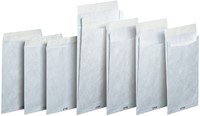 ENVELOP TYVEK MONSTERZAK EB4 262X371X38MM 75GR WIT DOOS À 100 STUKS-2