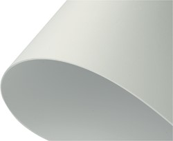 NATUURKARTON 50X70CM 300GR