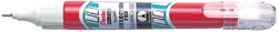 CORRECTIEPEN PENTEL ZL63-W FLUID 7ML