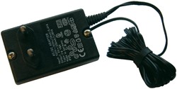 ADAPTER CASIO AD-A60024