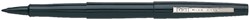 FINELINER PAPER MATE FLAIR ORIGINAL MEDIUM ZWART