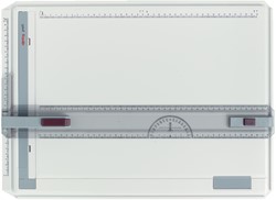 TEKENPLAAT ROTRING 522231 PROFIL A3