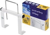 LIFTBOY LOEFF'S 4548