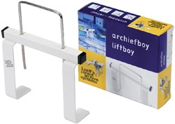 LIFTBOY LOEFF'S 4548