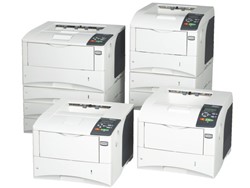 Kantoormachines