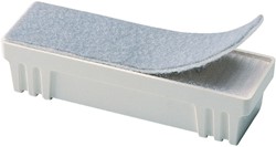 WHITEBOARDWISSER LEGAMASTER 120300 MAGNETISCH
