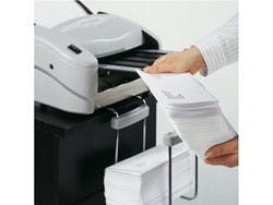 Postkamermachines