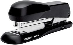 NIETMACHINE RAPID CLASSIC FULL-STRIP K45 20 VEL ZWART