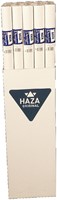 PATROONTEKENPAPIER ROL 10MX100CM BLANCO