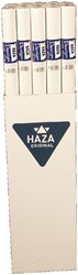 PATROONTEKENPAPIER ROL 10MX100CM BLANCO