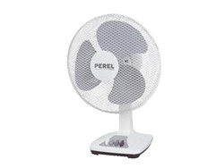Ventilatoren