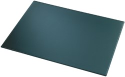 ONDERLEGGER RILLSTAB 50X65CM ZWART