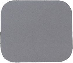 MUISMAT QUANTORE 230X190X6MM GRIJS