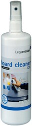 WHITEBOARDREINIGINGSSPRAY LEGAMASTER TZ8 FLES 250ML