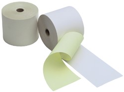Pinapparaat rollen
