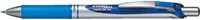 GELSCHRIJVER PENTEL BL77 ENERGEL MEDIUM BLAUW