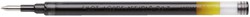 GELSCHRIJVERVULLING PILOT 2606 MEDIUM ZWART