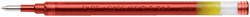 GELSCHRIJVERVULLING PILOT 2606 MEDIUM ROOD