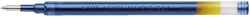 GELSCHRIJVERVULLING PILOT 2606 MEDIUM BLAUW