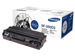 Samsung supplies