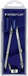 PASSER STAEDTLER MARS 554