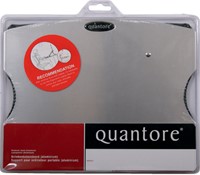 LAPTOPSTANDAARD QUANTORE VERSTELBAAR ALUMINIUM-3